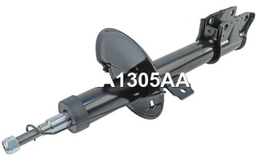 KRAUF передний WAA1305AA 1 шт
