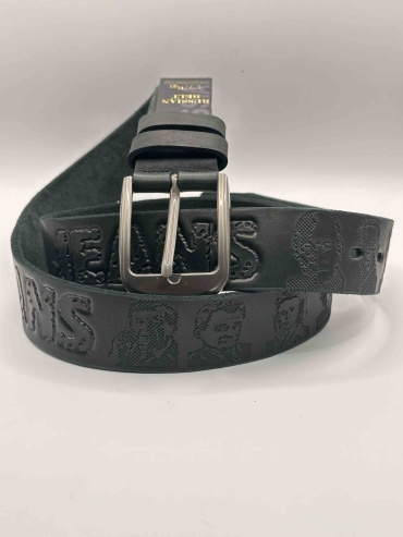 Фото 2