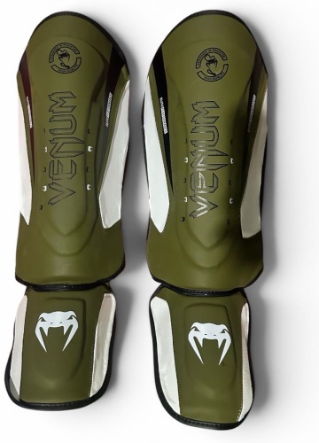 Venum Venum хаки L XL