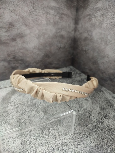 FASHION ободок 1 шт