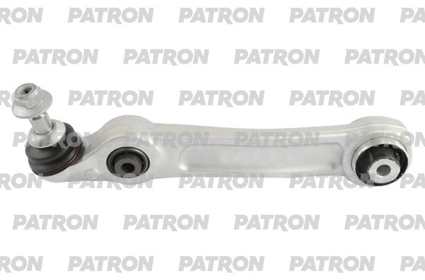 PATRON рычаг подвески PS50290L