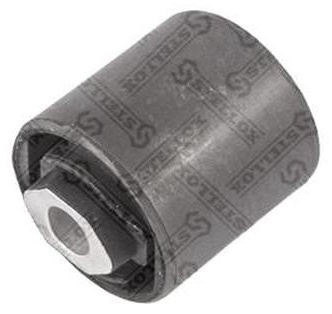 Stellox сайлентблок 8708533SX