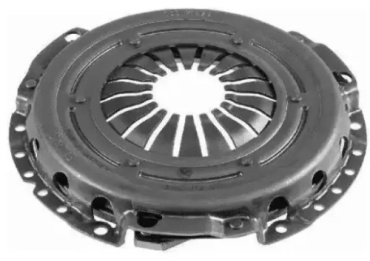 SACHS корзина сцепления 3082172031