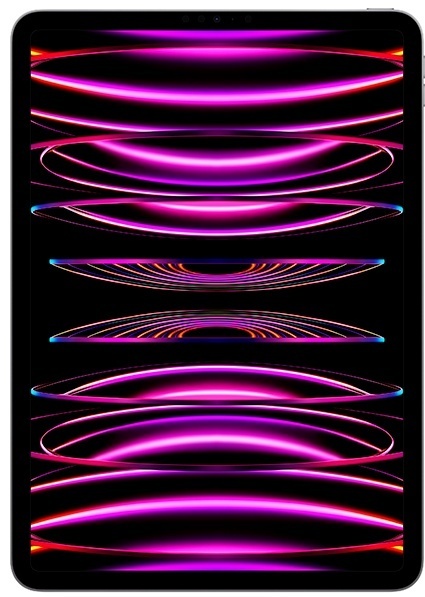 Фото 3