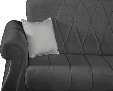 Фото 5
