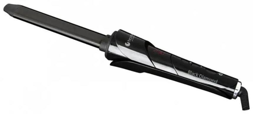 Hairway 165180165 плойка