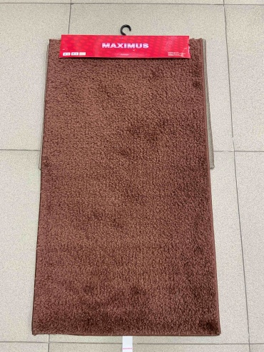 Ковер Bal Carpet 60x100 см, короткий ворс, Казахстан