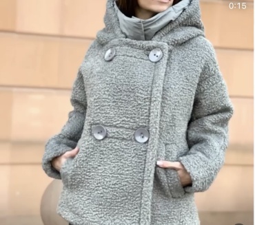 Фото 5