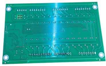 Главная плата для Sillan X568