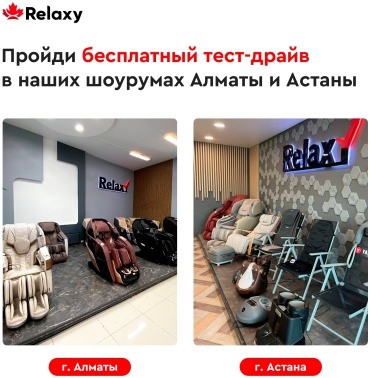 Фото 9