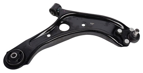PATRON рычаг подвески PS50120R
