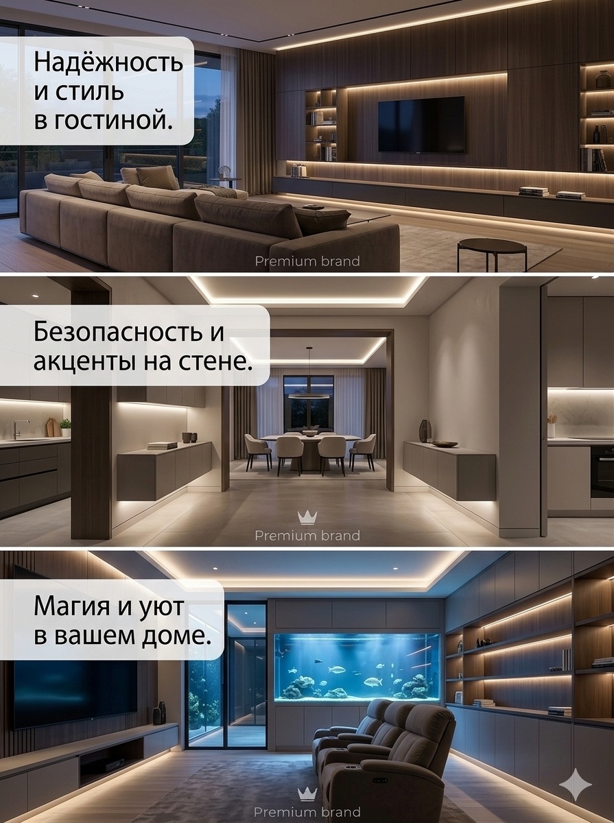 Фото 3
