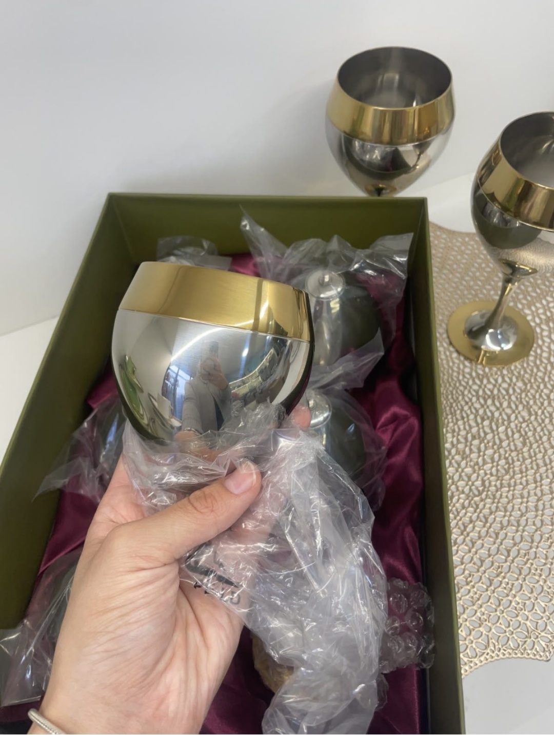 Фото 2
