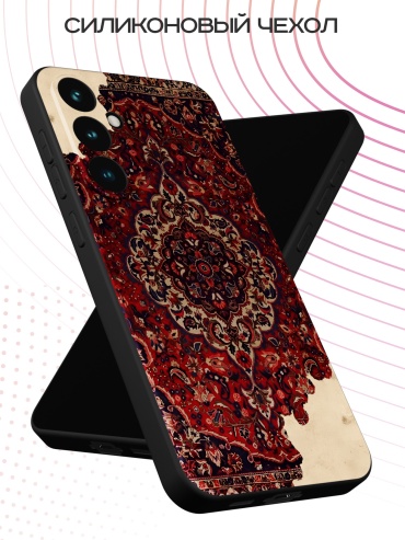 Фото 2