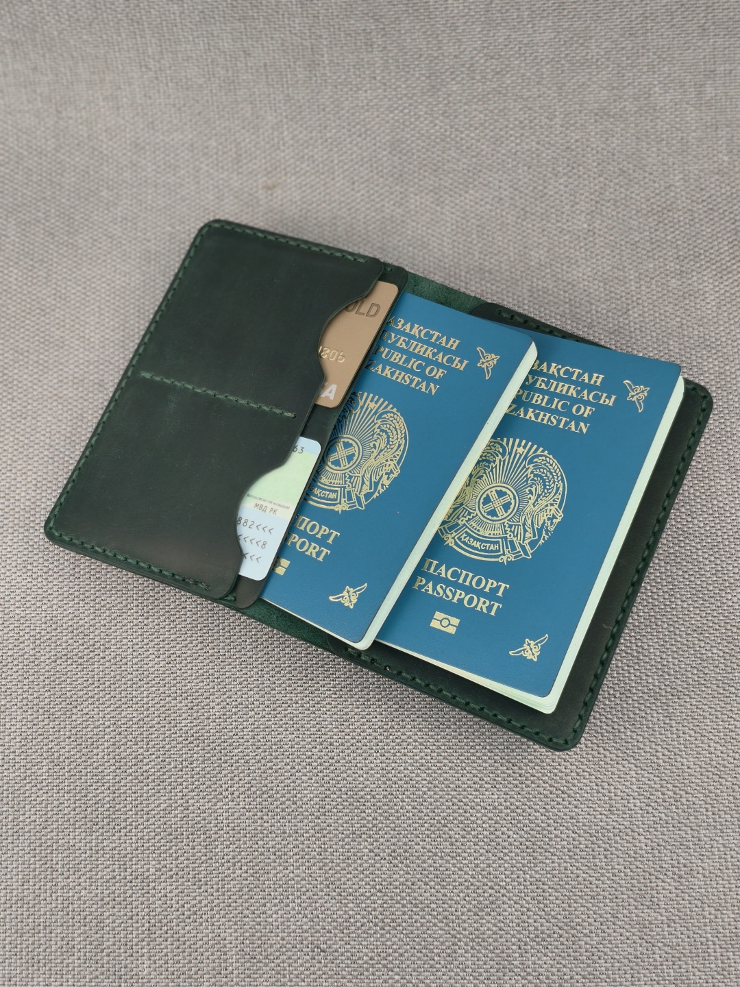 Фото 2