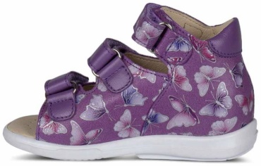 Фото 2