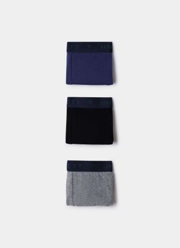 Фото 9