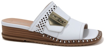 Фото 8