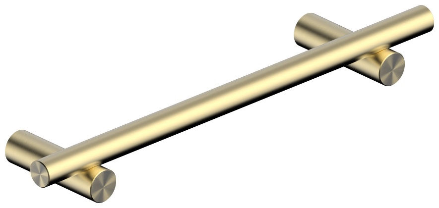 Abber держатель Osten 316 AA1853BG 1 шт, нержавеющая сталь