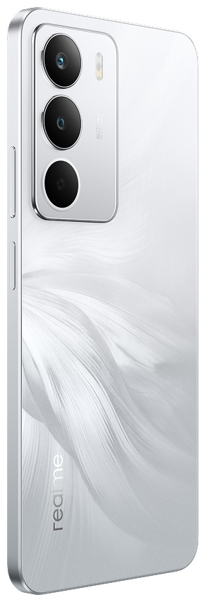 Фото 9
