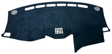 Mirpolikov 20172527bas Lexus RX 330 2003-2006 черный