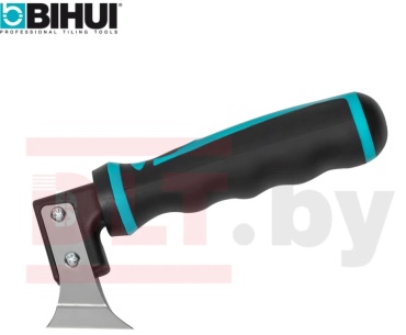 BIHUI для отчистки швов Инструмент для очистки плиточных швов BIHUI, арт.STRMV 1 шт.