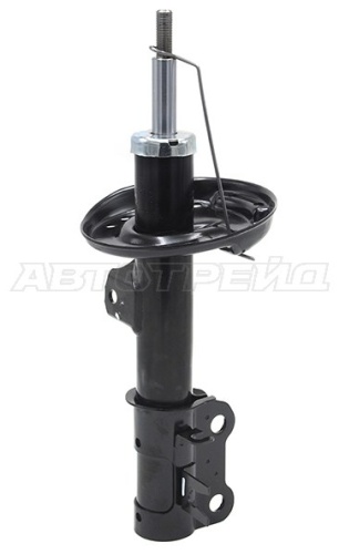CTR передний GY0291G 1 шт