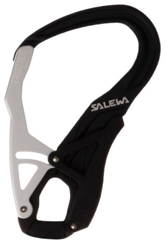 SALEWA 982