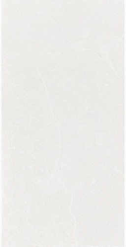 LUSSO плитка SLATE WHITE керамогранит, 120x60 см