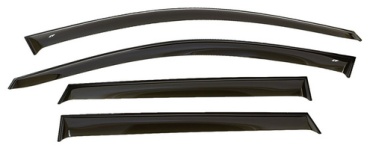 Cobra Tuning CT-C30306_2 для Ravon Nexia R3 2020-2019