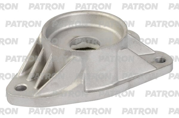 PATRON опора амортизатора PSE40876