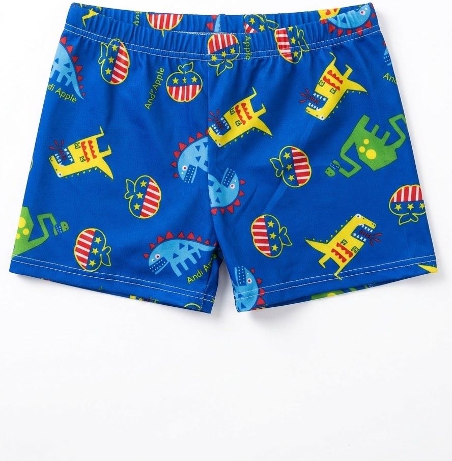 Фото 4