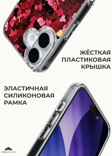 Фото 3
