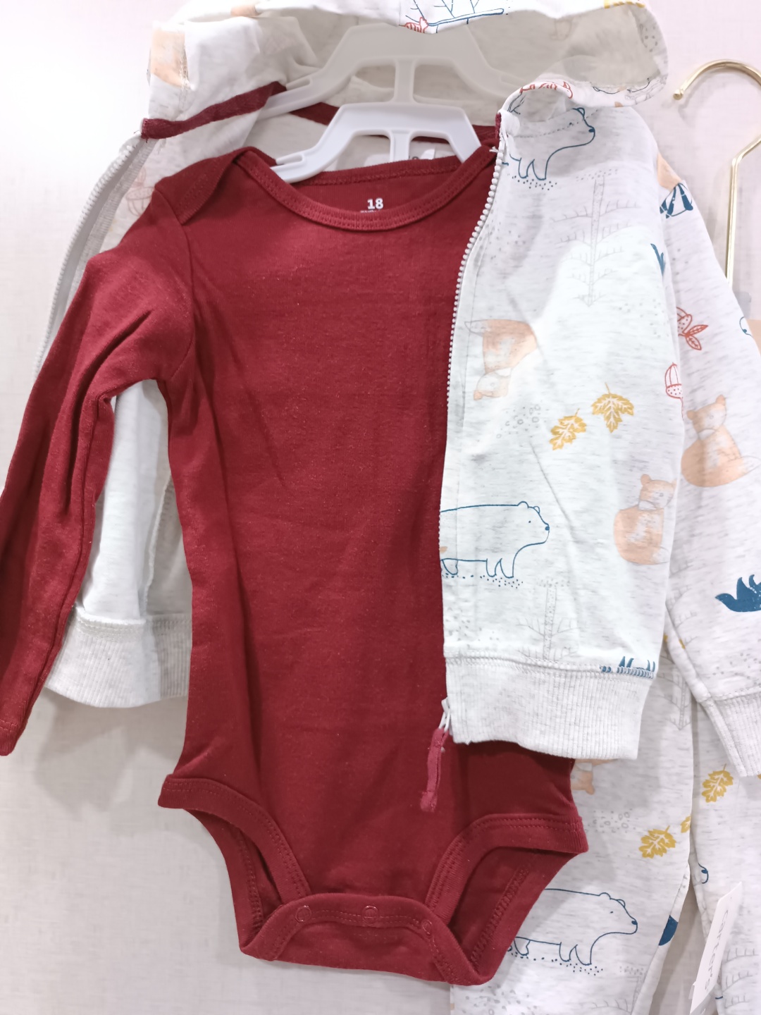 Фото 2
