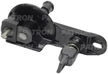 PATRON трапеция PWL036 BMW Touring