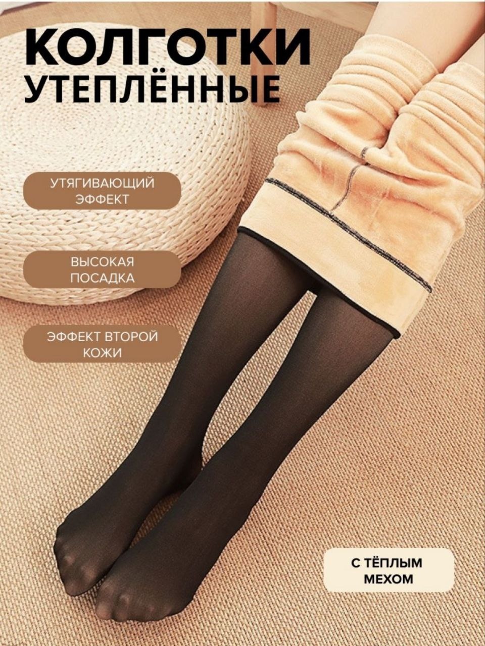 Порно ата-ана қызын блять үлкен сиськи бар жалаңаш әйелдер