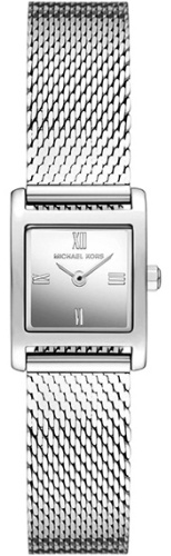 Кварцевые Michael Kors MK4961 сталь