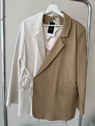 Фото 10