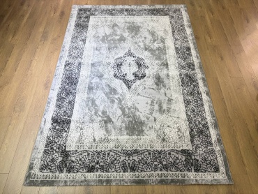 Ковер Bal Tekstil 300x500 см, короткий ворс, Казахстан
