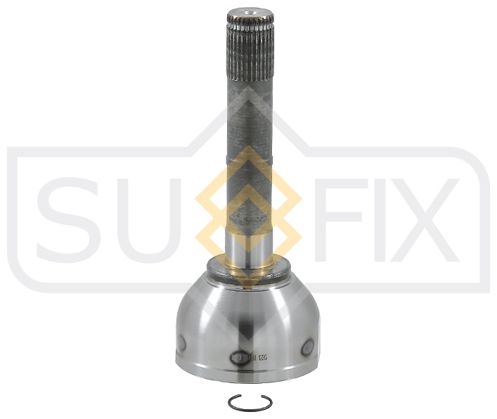 Sufix шрус ST1151