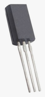 Транзистор биполярный 2SC2236A2703, 1 шт.