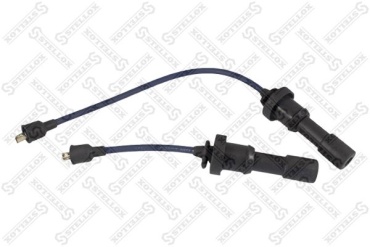 Свечные провода Stellox 10-38025-SX