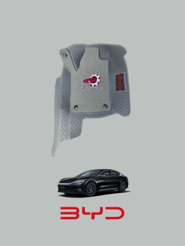 30363352_248612728 BYD Song Pro 2019-2021 серый