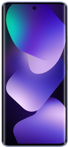 Фото 8