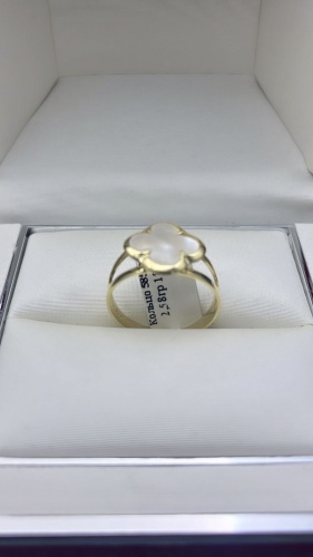 Фото 4