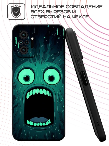 Фото 3