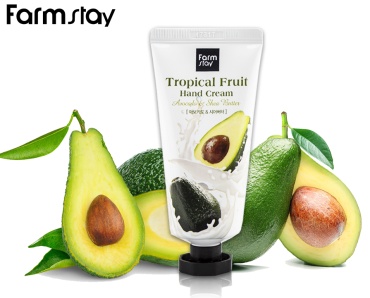 Фото 5