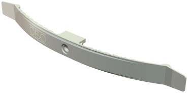 OBO Bettermann 2205041 1 шт