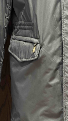 Фото 2
