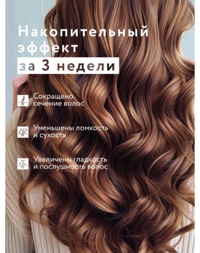 Elsi Professional 30в1 с термозащитой спрей-кондиционер 250 мл, фото 6
